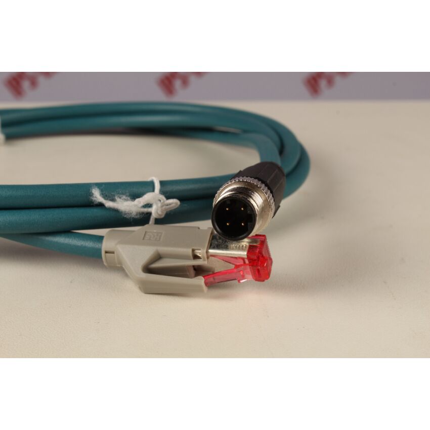 YM2D24-020EA1MRJA4-6034414