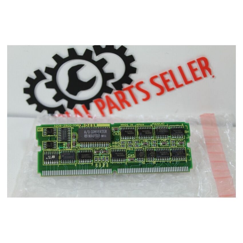 A20B-2900-038 0/04B (A350-2900-T386/03)