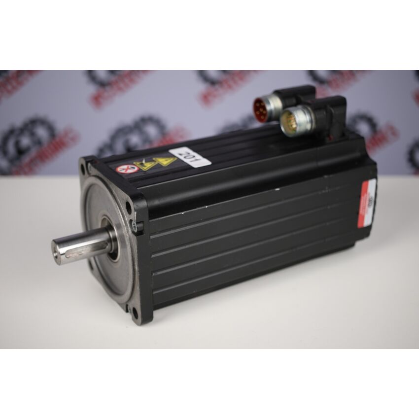 G424_805A (G4L40_UL_N) (201) 