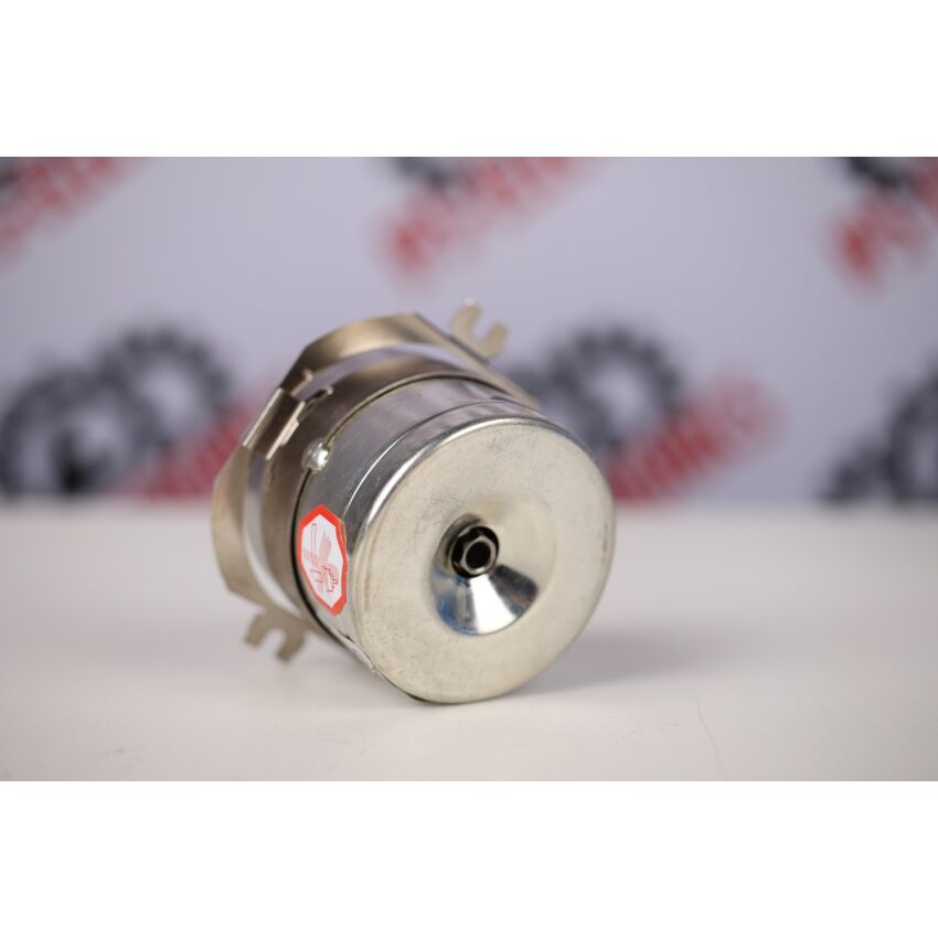 SRM50-HFA0-K01
