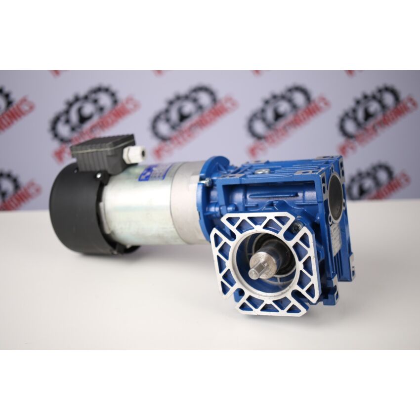 LV60A B14 11.90 (388748/18) / STM 3201000301 