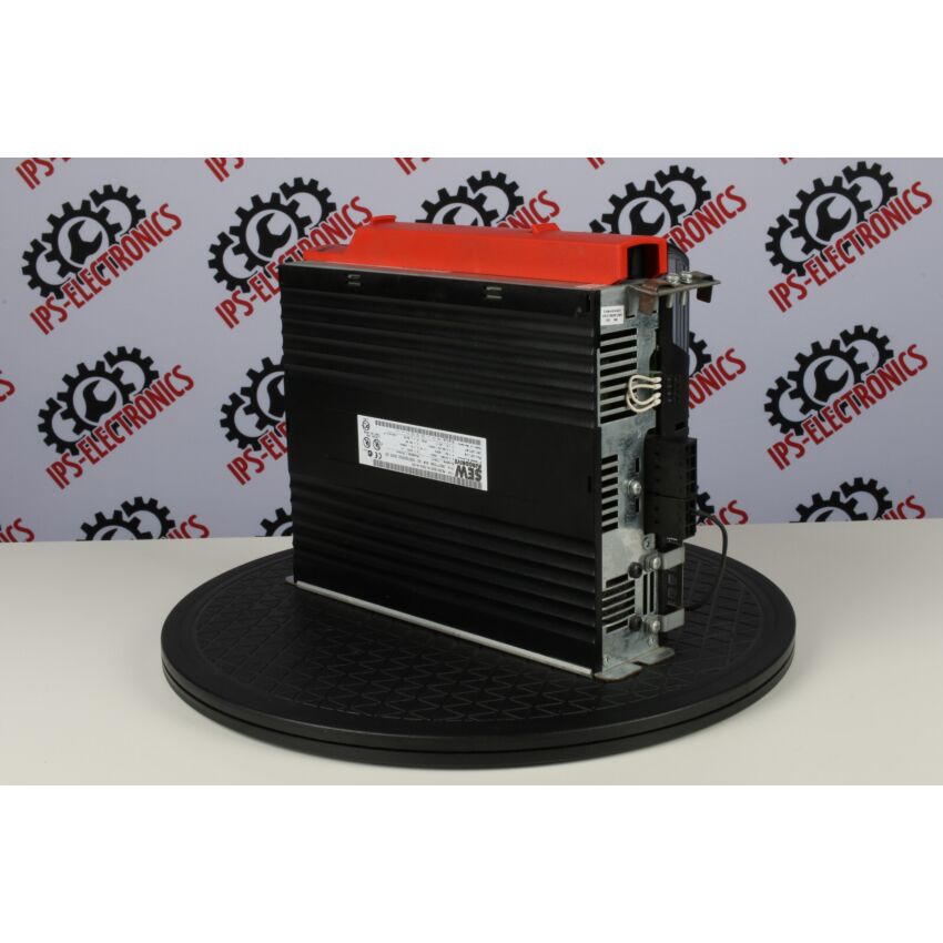 MDX61B0014-5A3-4-00 / BW090-P53B 