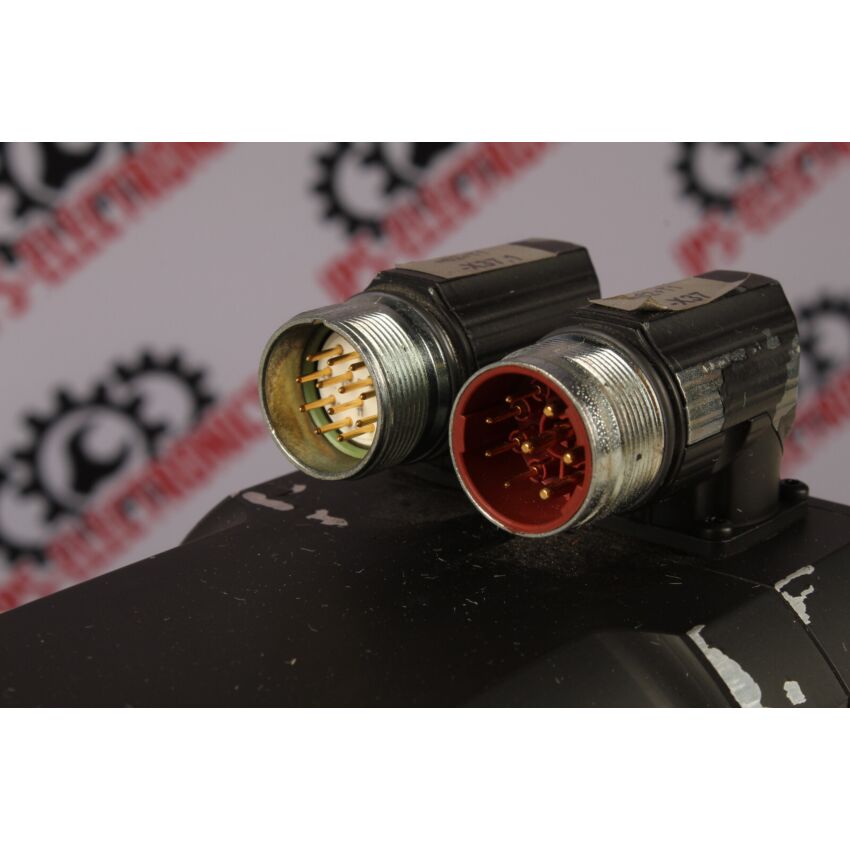 8MSA4S.R0-66 (46080150363)