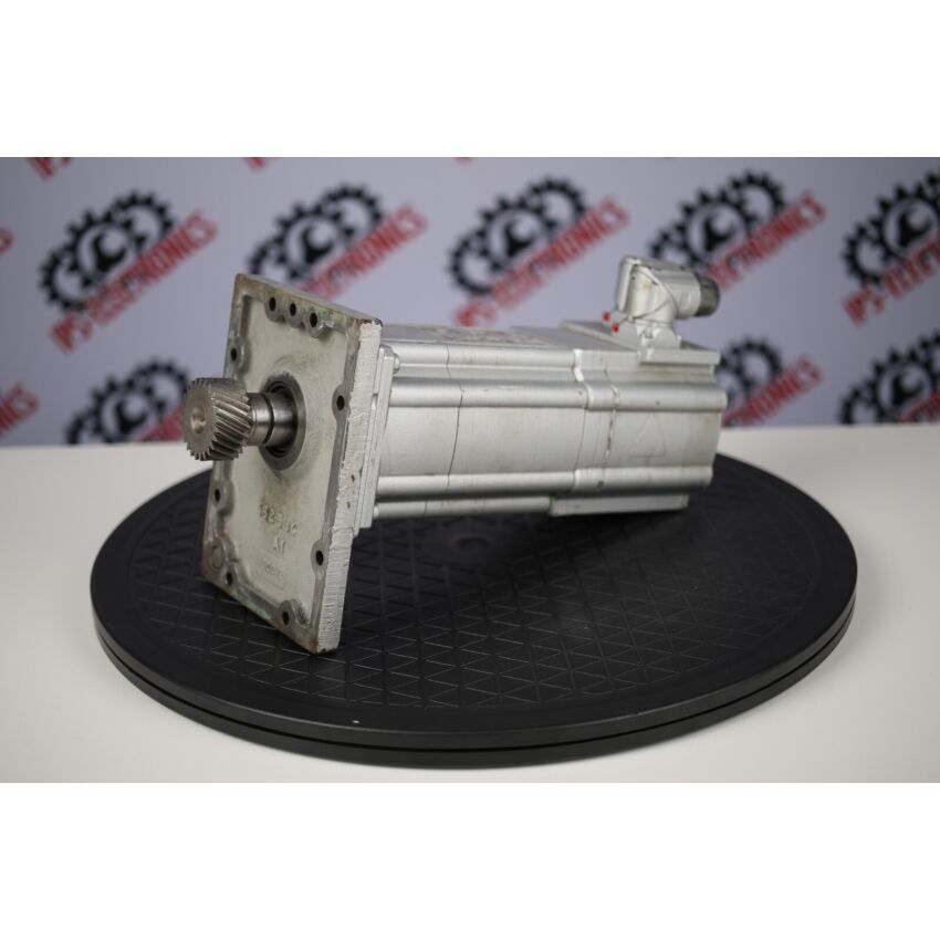 MCS 09H41-RS0P1-Z0D0-ST6S00N-R0SU