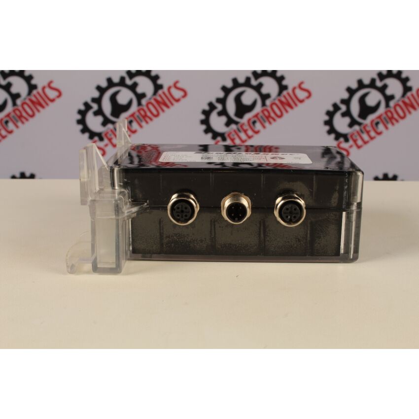 E348832 013093-002-01011