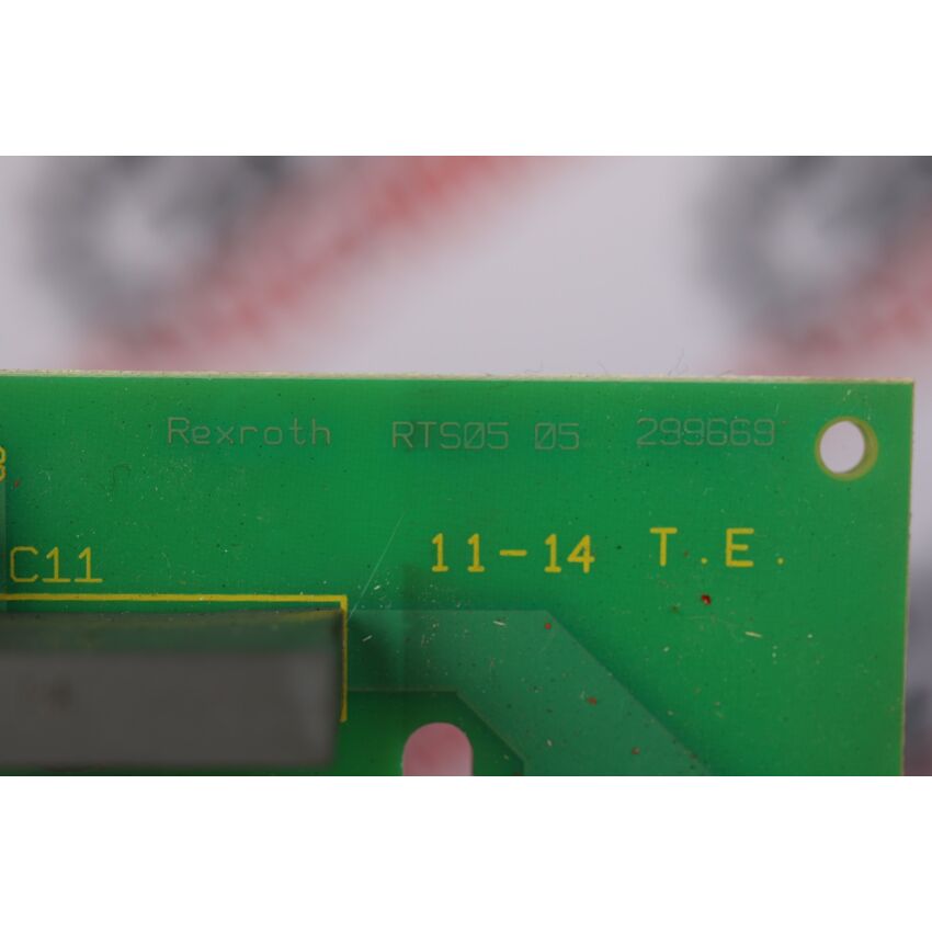 RTS05 05 299669