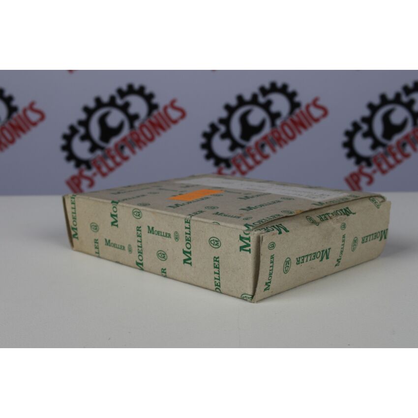 ETR4-51-W (400V AC) (50/60HZ) 