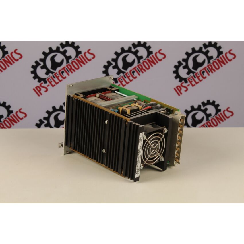 NT-10 (FG ELEKTRONIK 311254) 