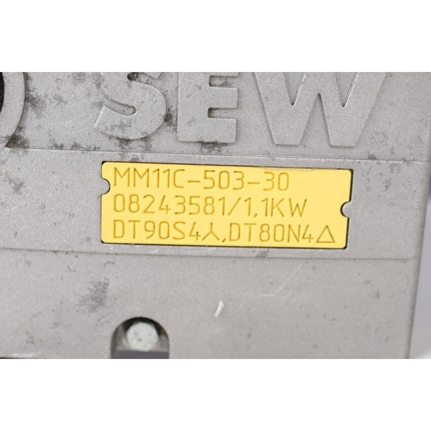 MM11C-503-30/1/BW1/P21A/RC1A/AZSK