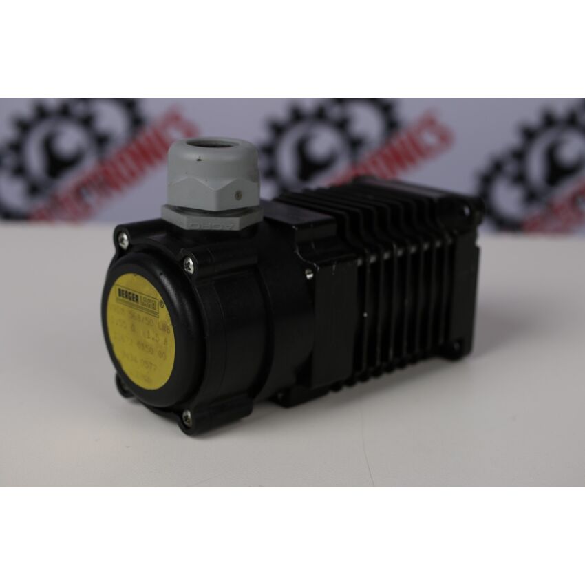 VRDM 568/50 LNB