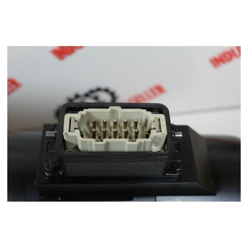 KOD 548-1C MB/G/S226/S