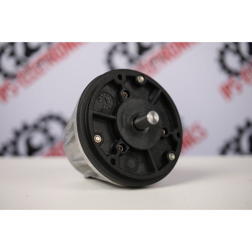 ROD 429/1250 K50/11