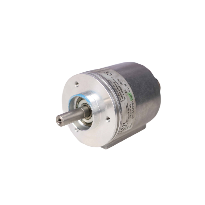 G71SSPPBI-1000-120-24