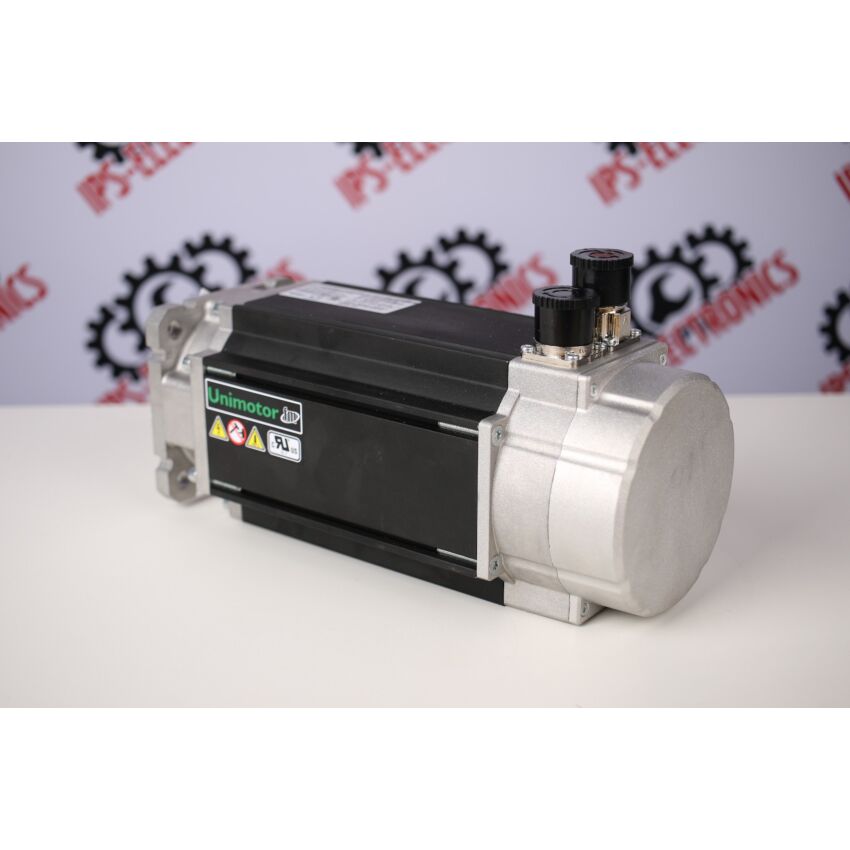 115U3B300VBCAA115190