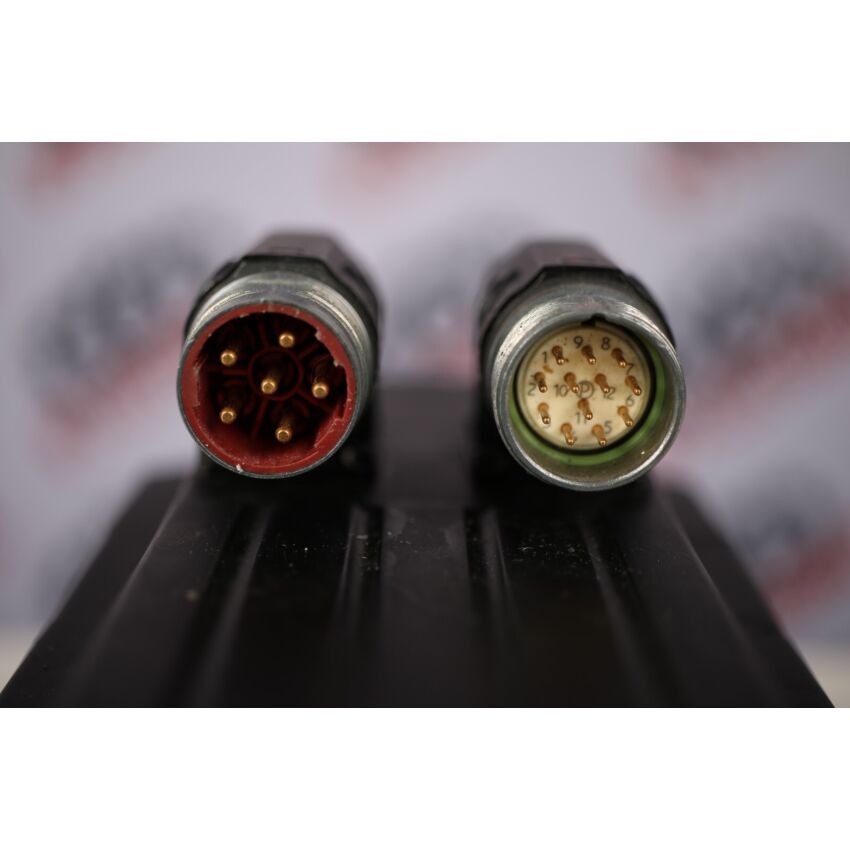 G404-575A (G4L40-UL-N) (GREEN)