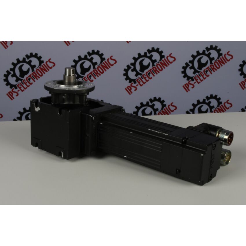 WAF10 CMP40M/BK/KY/AK0H/SB1