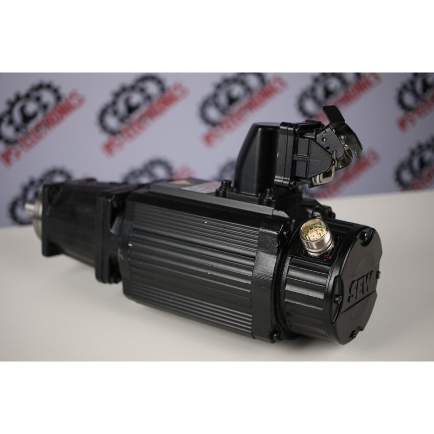 PSKF321 CM71S/TF/RH1M/MS50 