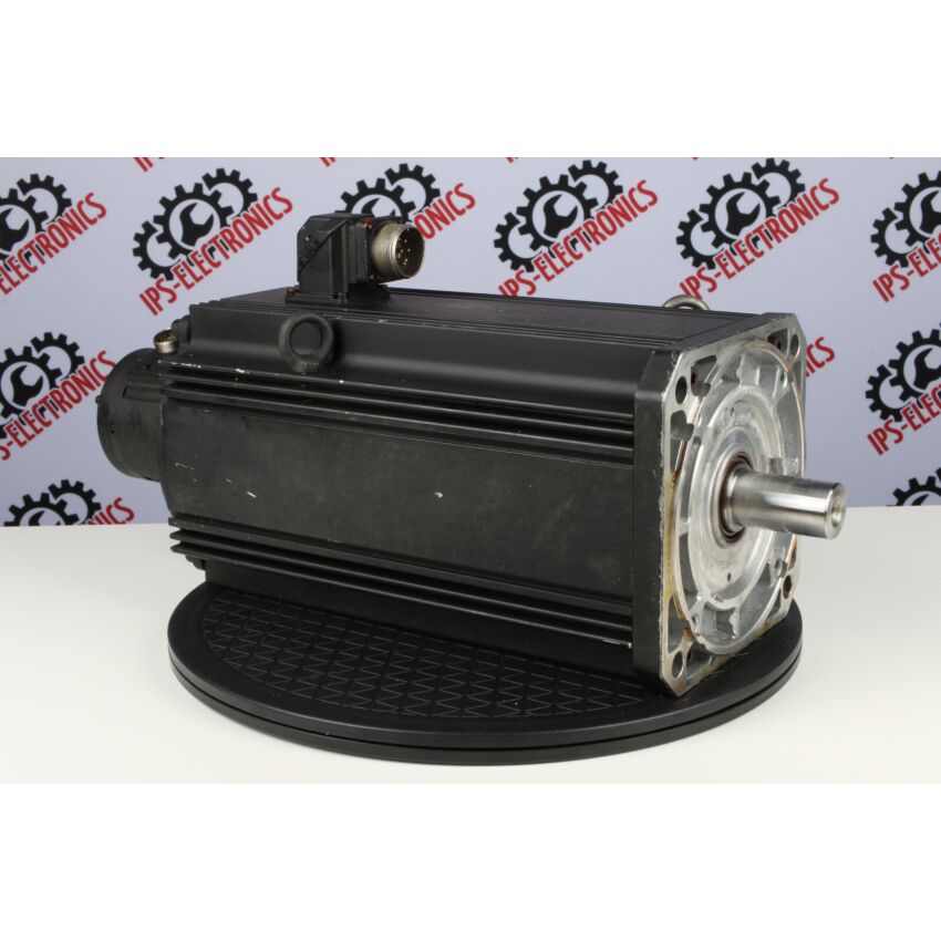 MDD115B-N-011-N5M-180GB2