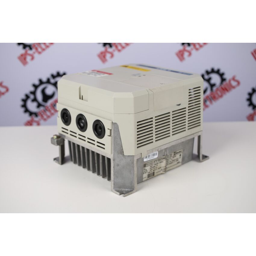 ATV16U29M2