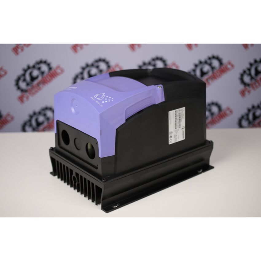 IP66 / TYPE 4X ODE-2-24220-3KA4X