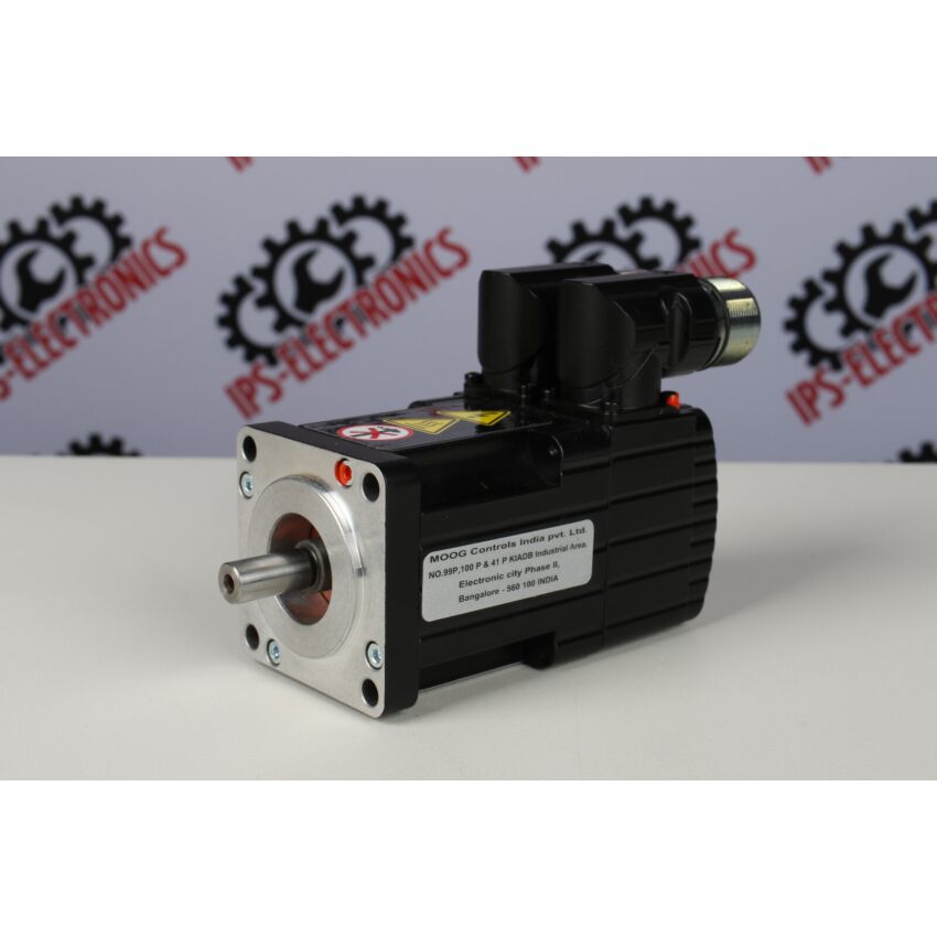 G400 G-2-M2-081-06-00-01-00 G412-206A