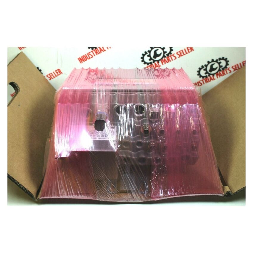 MOVIFIT MTA11A-5-03-I653-D01-00/BW2