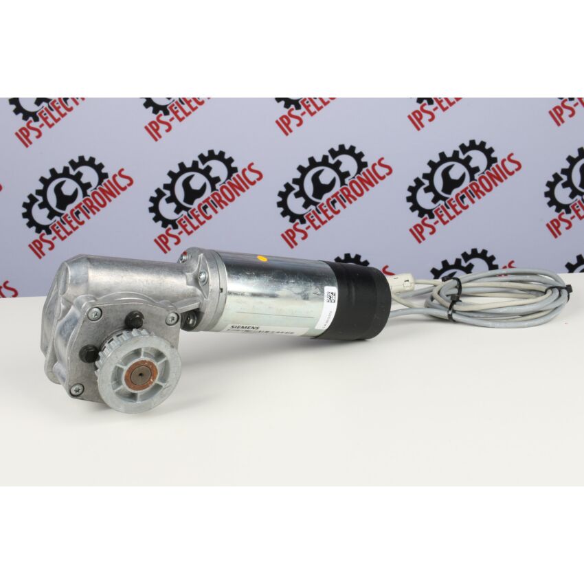 GR 63X55 8871105549 (ORANGE) 