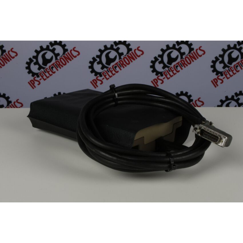 SIMATIC PG-605-U 6ES5 605-0UA11 