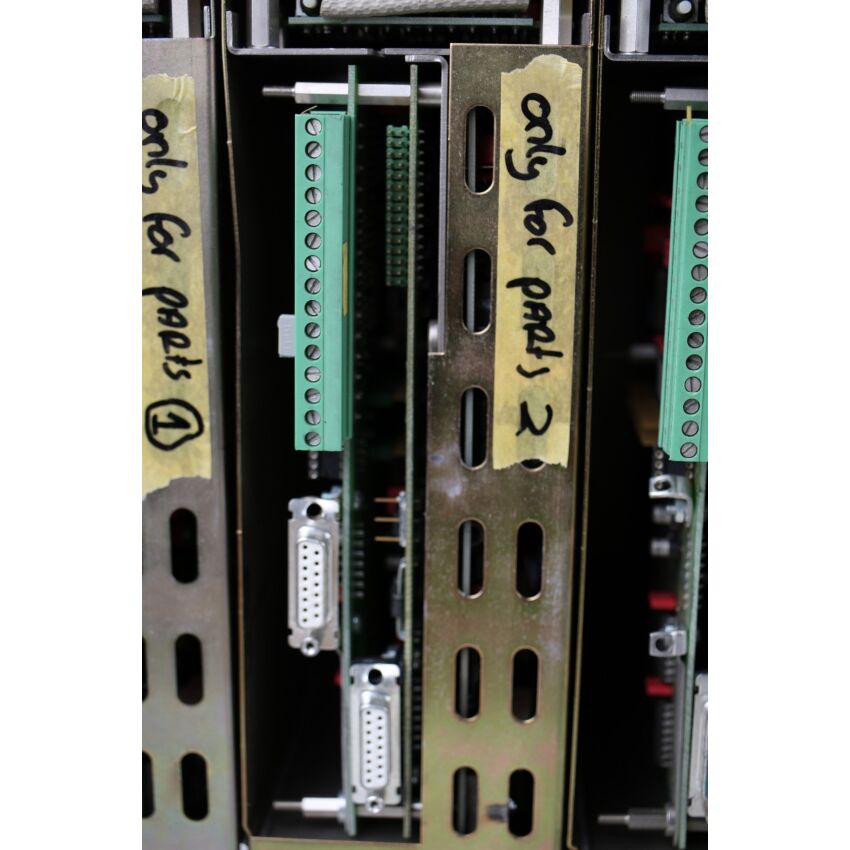 ST1/80-310