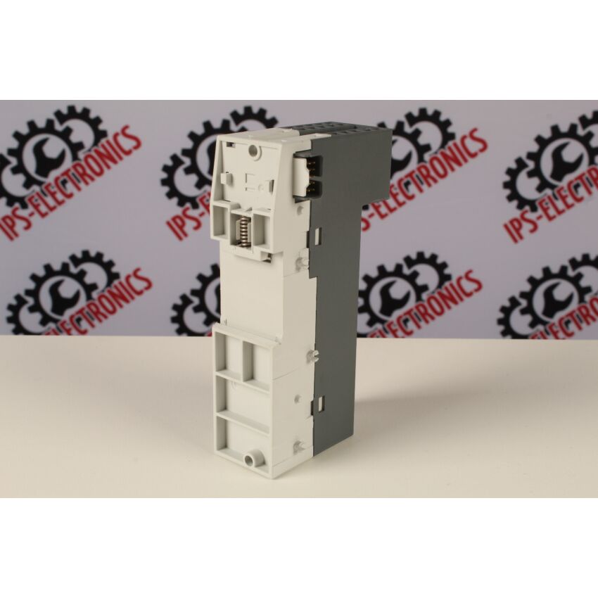 DO561 B3 1TNE968902R2201 