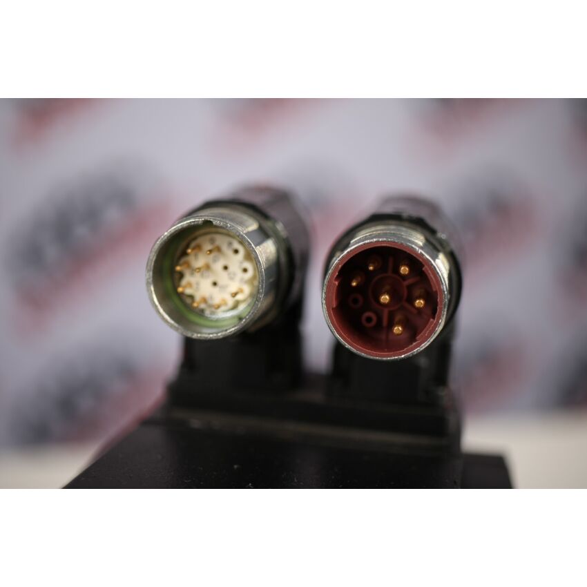 CMP63M/BP/KY/RH1M/SB1 + PSKF522 