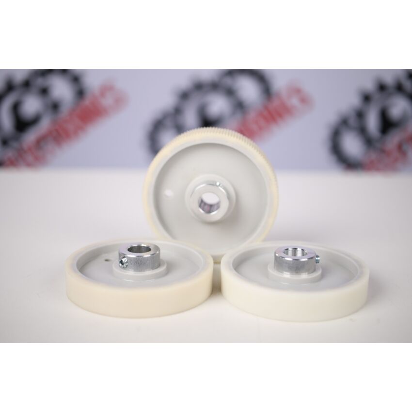 BEF-MR-010020 (5312988)