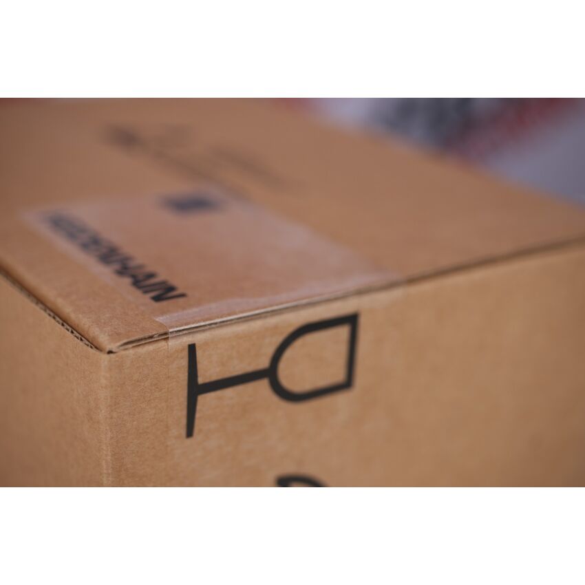 ROD 486 1024 03S12-03 K