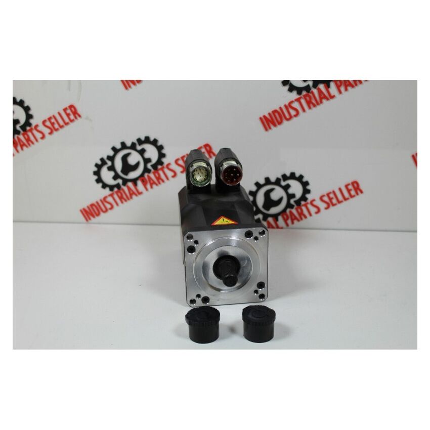 DBL3N00130-0R2-DD0-S40