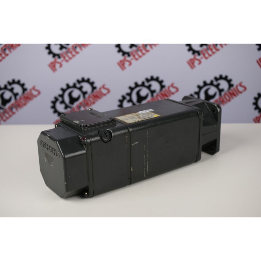 1HU3056-0AF01-Z
