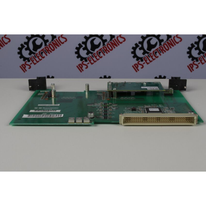 1TJ-51 AB4092-C (ID 1815)