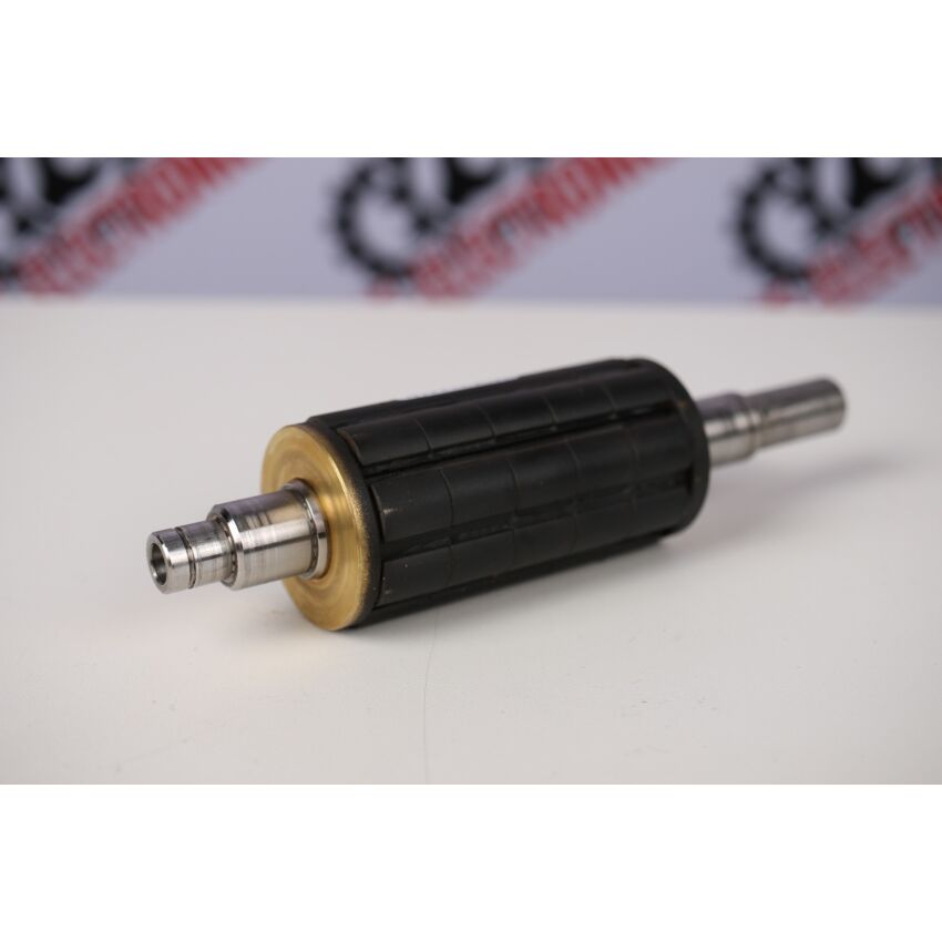 MSK040C-0600-NN-S1-UP0-NNNN