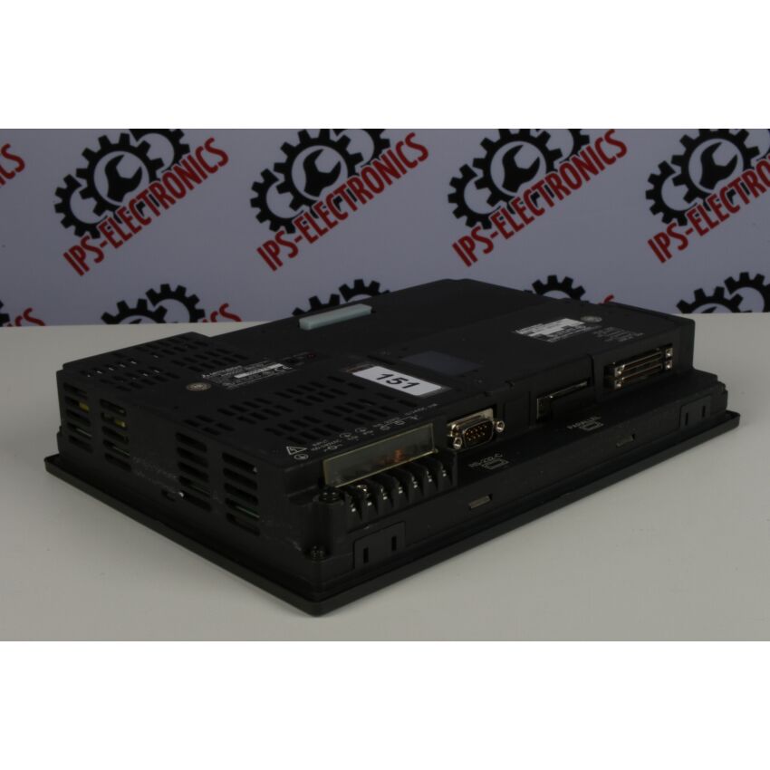 A960GOT-EBA-EU / A9GT-QBUS2S (151