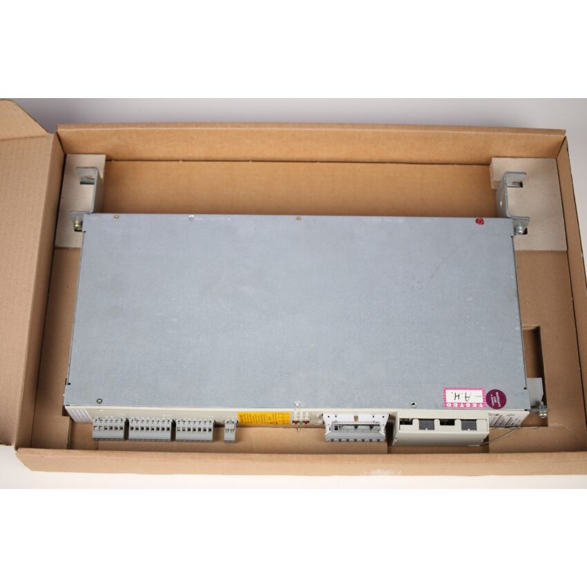 6SN1112-1AC01-0AA1