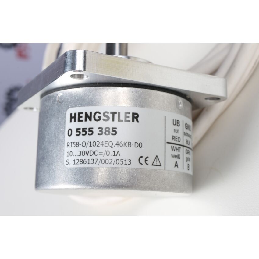 RI58-O/1024EQ.46KB-D0