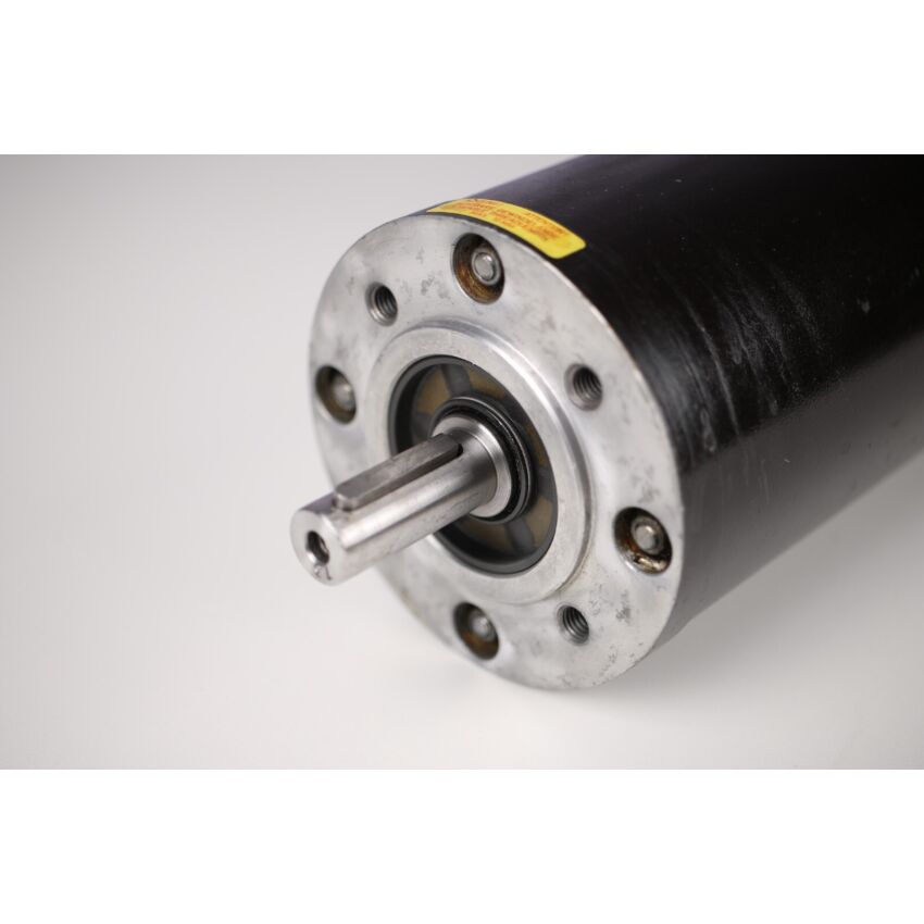 SD 42-15 A1-7-9 IP65