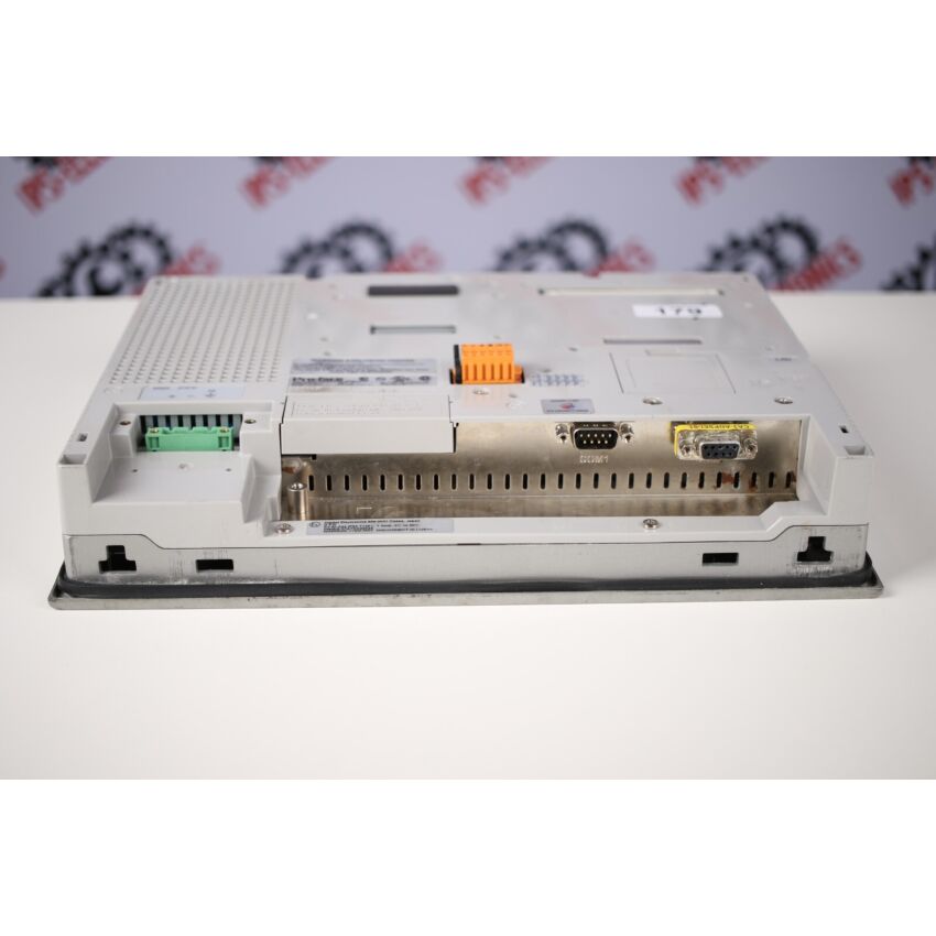 32800214-14 AGP3600-T1-D24 (179)