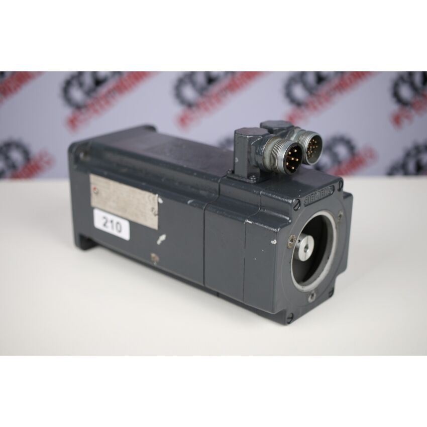 1FT5044-0AF01-1-Z Z:G45+H22 