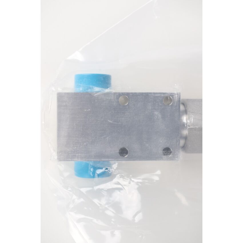 0001314614 SS-12UW-TW-HT