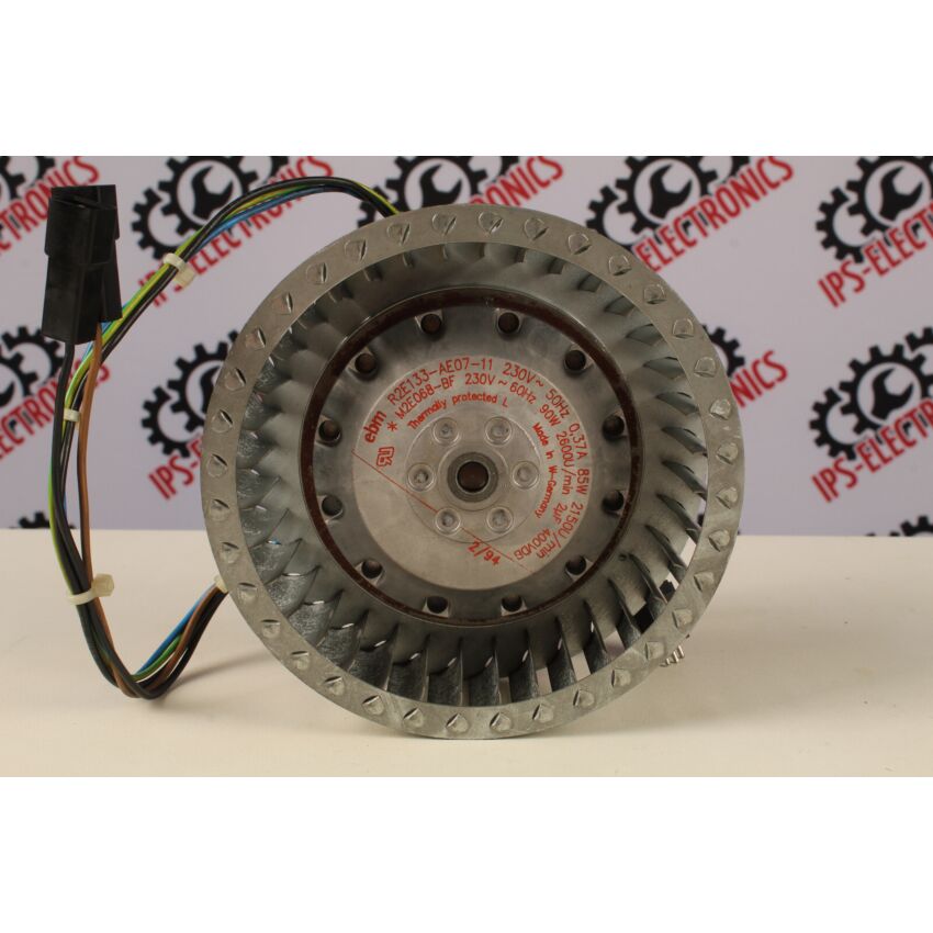 R2E133-AE07-11 (M2E068-BF)