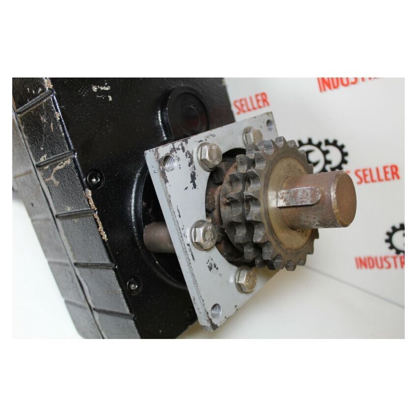 MDSKAAG071-22 (00467935) + GFL06-2-Y-SDR-SKAAG-071-22