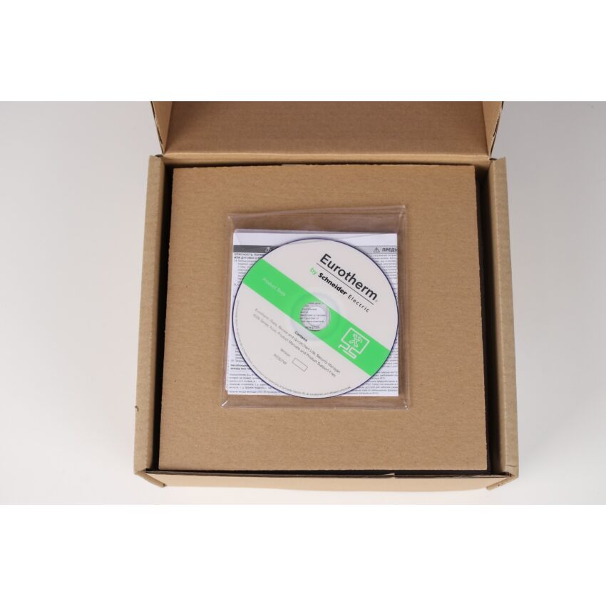 EPACK-1PH/40A/24V
