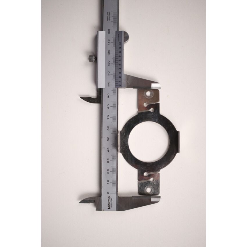 ERN 1381, ERN 1387, EQN 1325 MOUNTING BRACKET