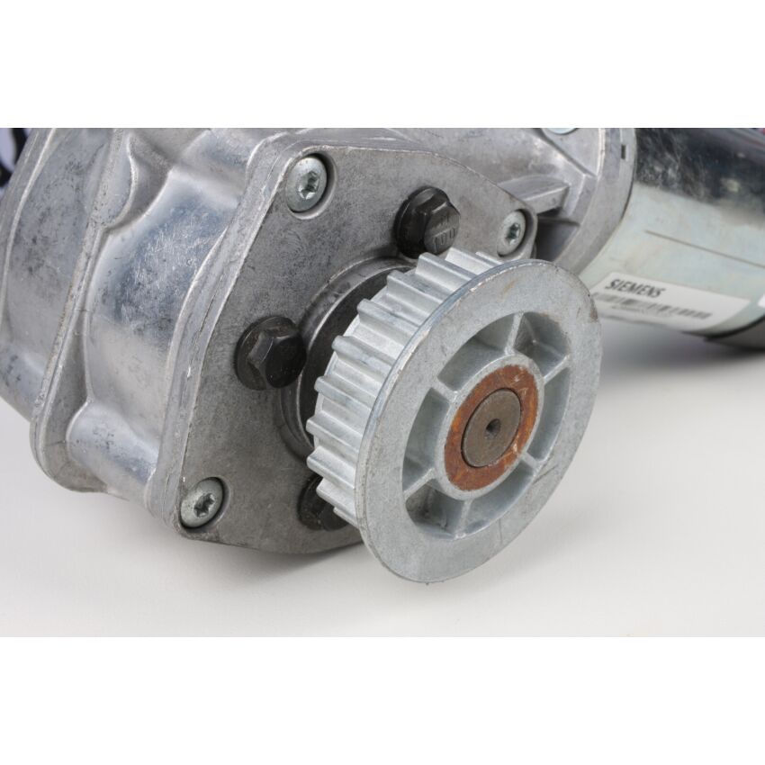 GR 63X55 8871105549 (ORANGE) 