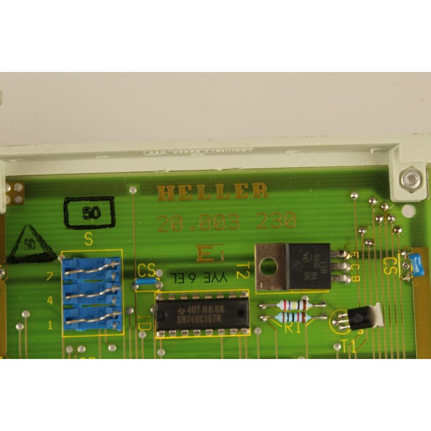 B-23.020106-000/00056 (20.003 230) 